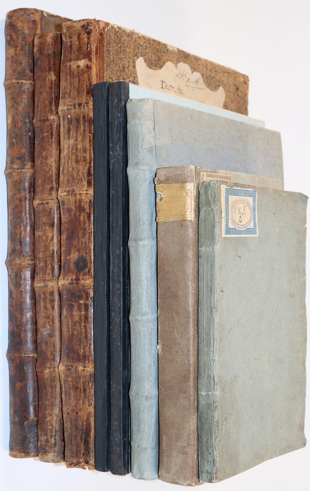 Sammlung | Bild Nr.2